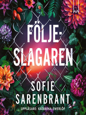 cover image of Följeslagaren